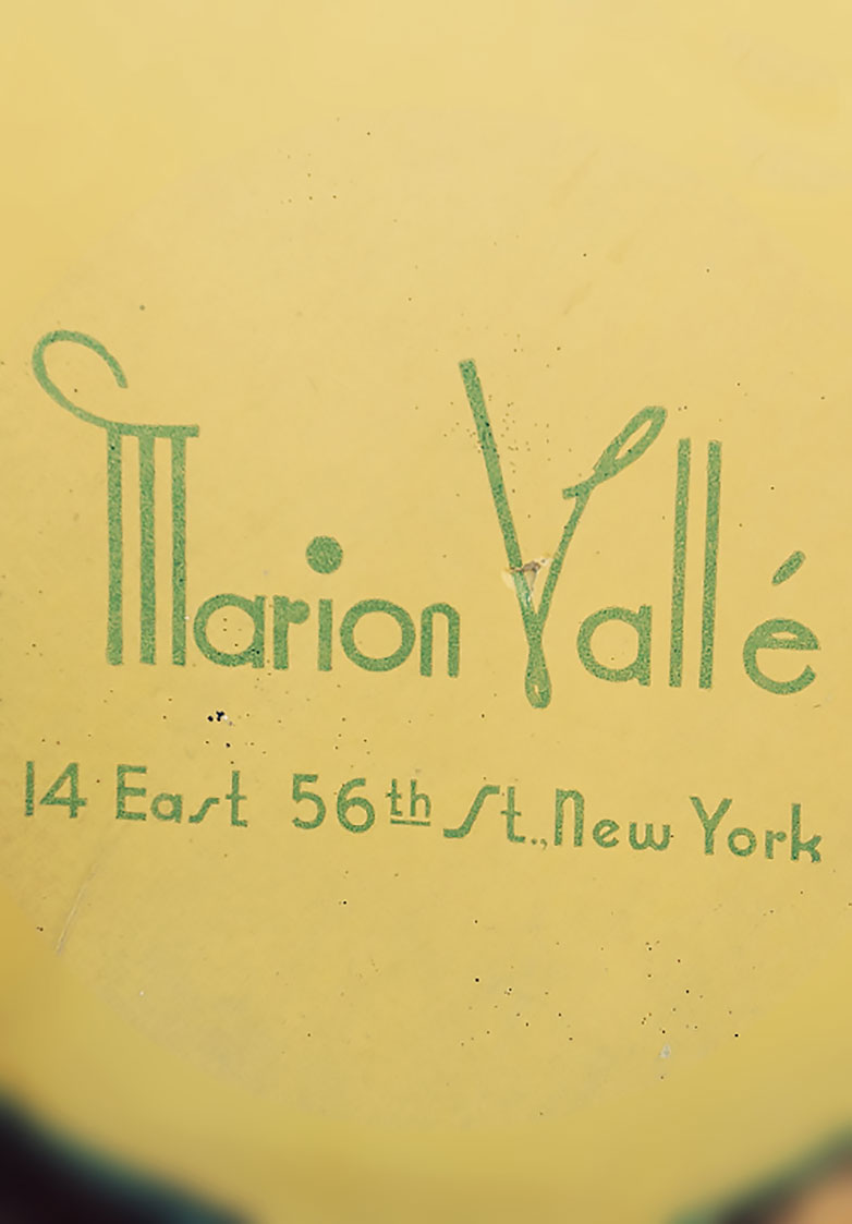 Beautiful lettering of yesteryear th_04