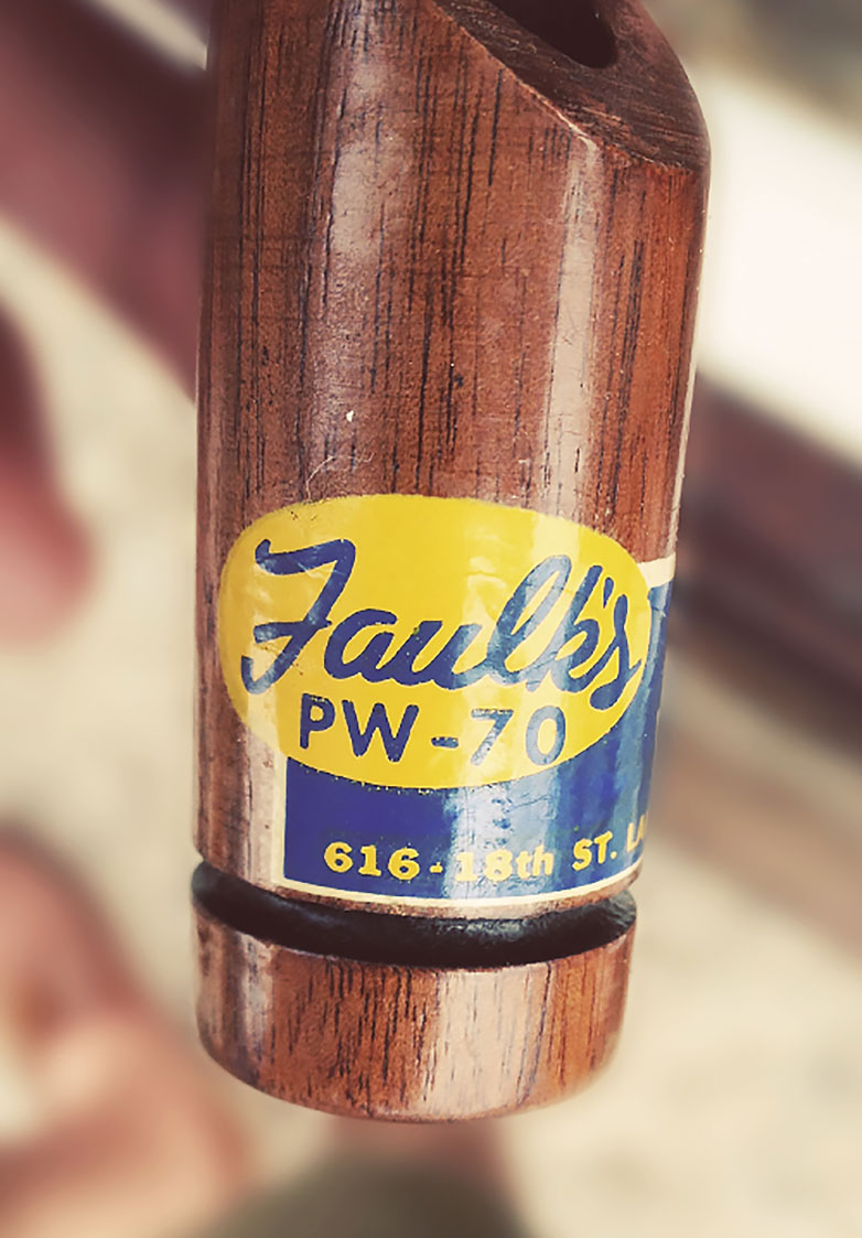 Beautiful lettering of yesteryear th_05