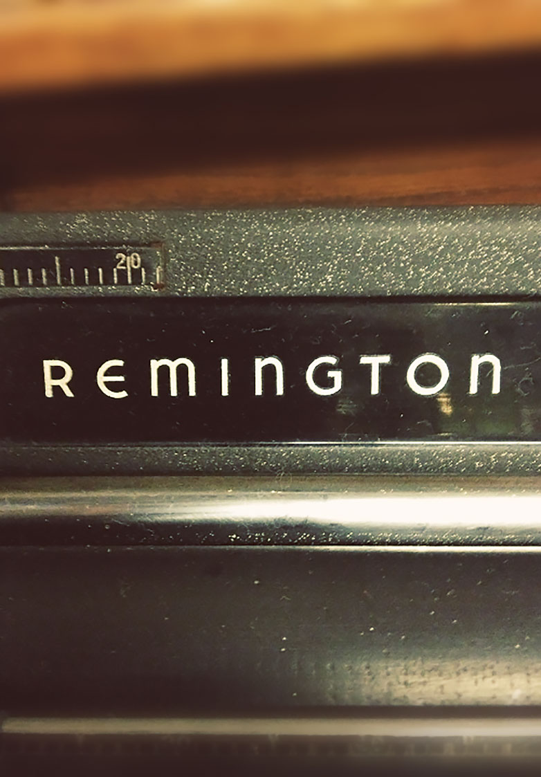Beautiful lettering of yesteryear th_07
