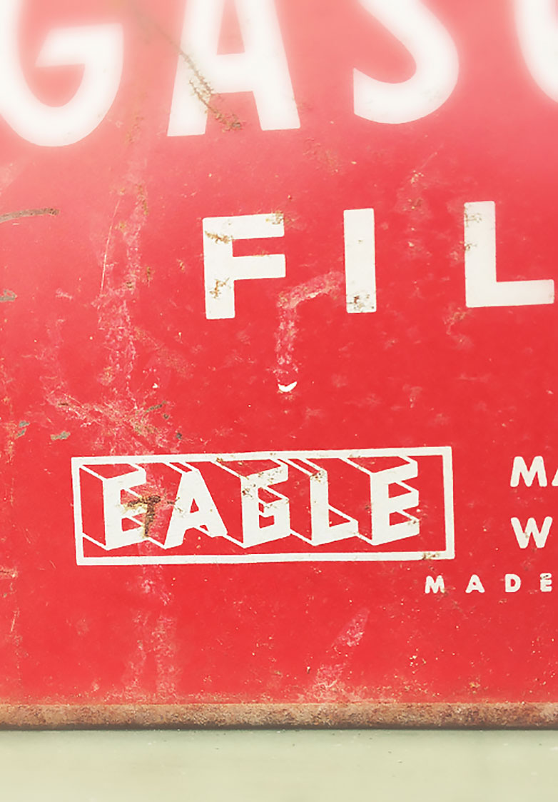 Beautiful lettering of yesteryear th_10