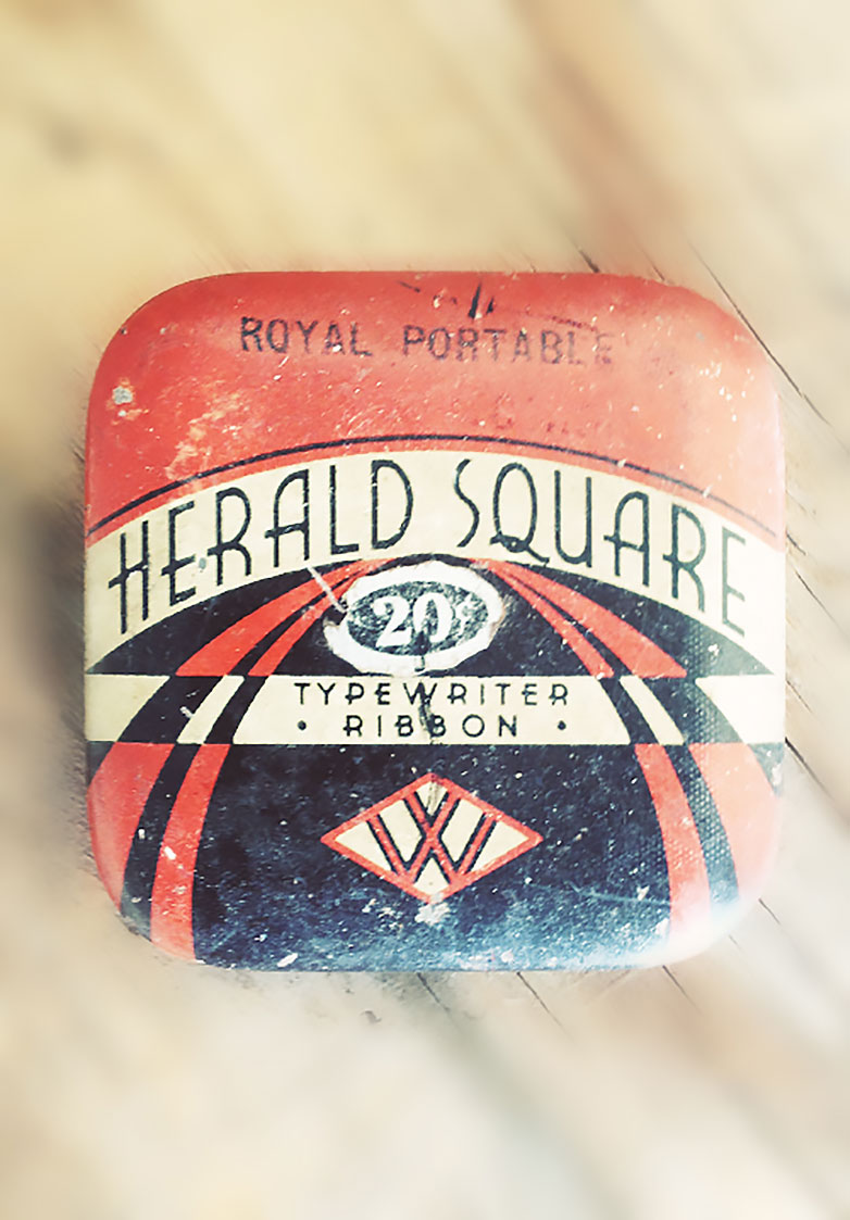Beautiful lettering of yesteryear th_11
