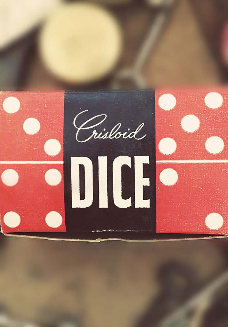Beautiful lettering of yesteryear th_12