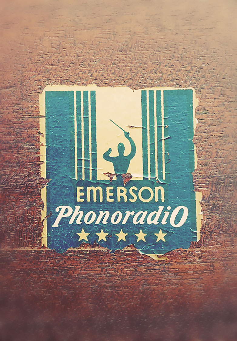 Beautiful lettering of yesteryear th_14