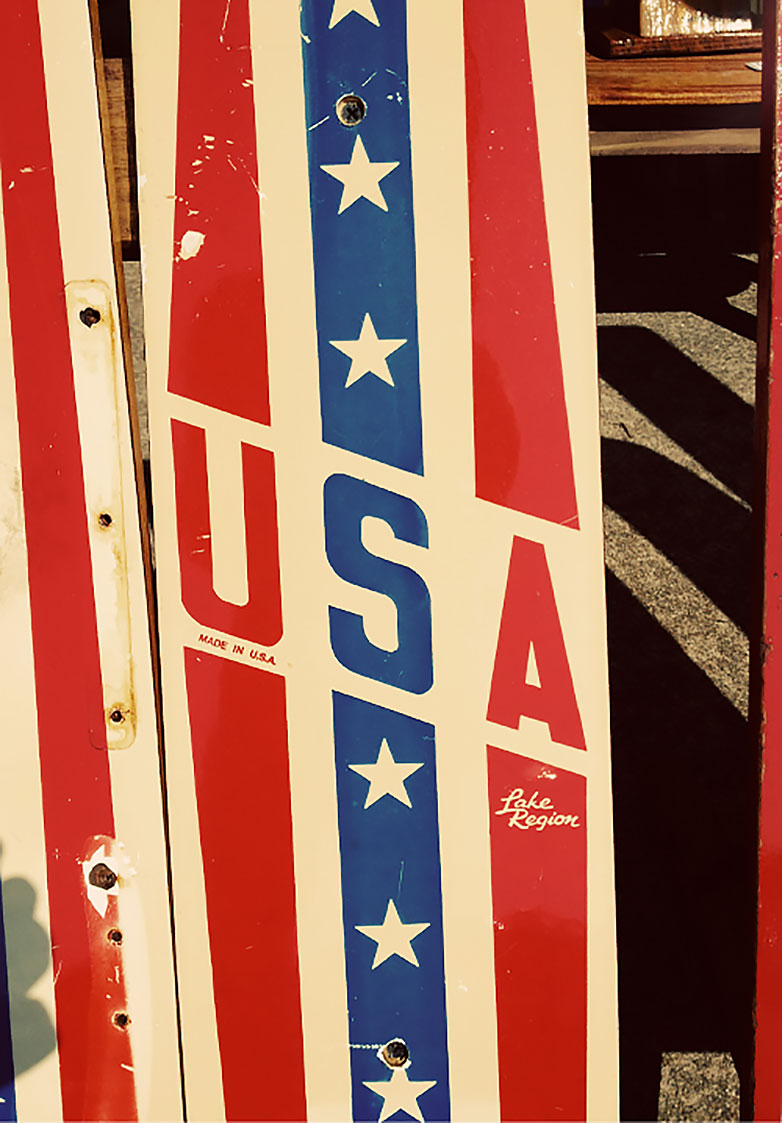 Beautiful lettering of yesteryear th_15