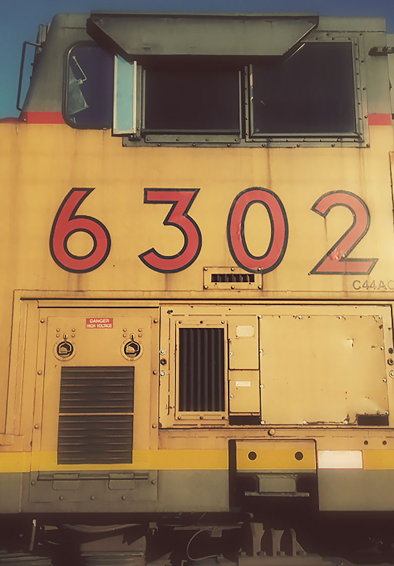 Beautiful lettering of yesteryear th_16