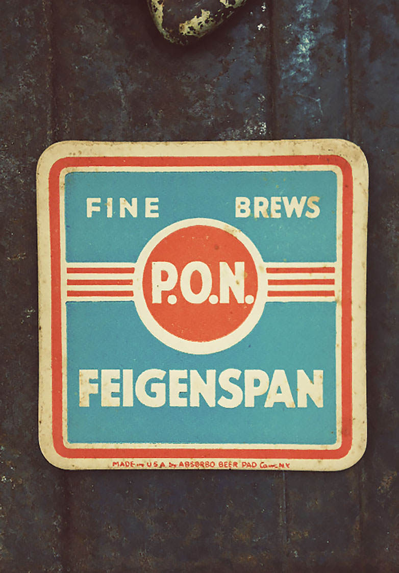 Beautiful lettering of yesteryear th_17