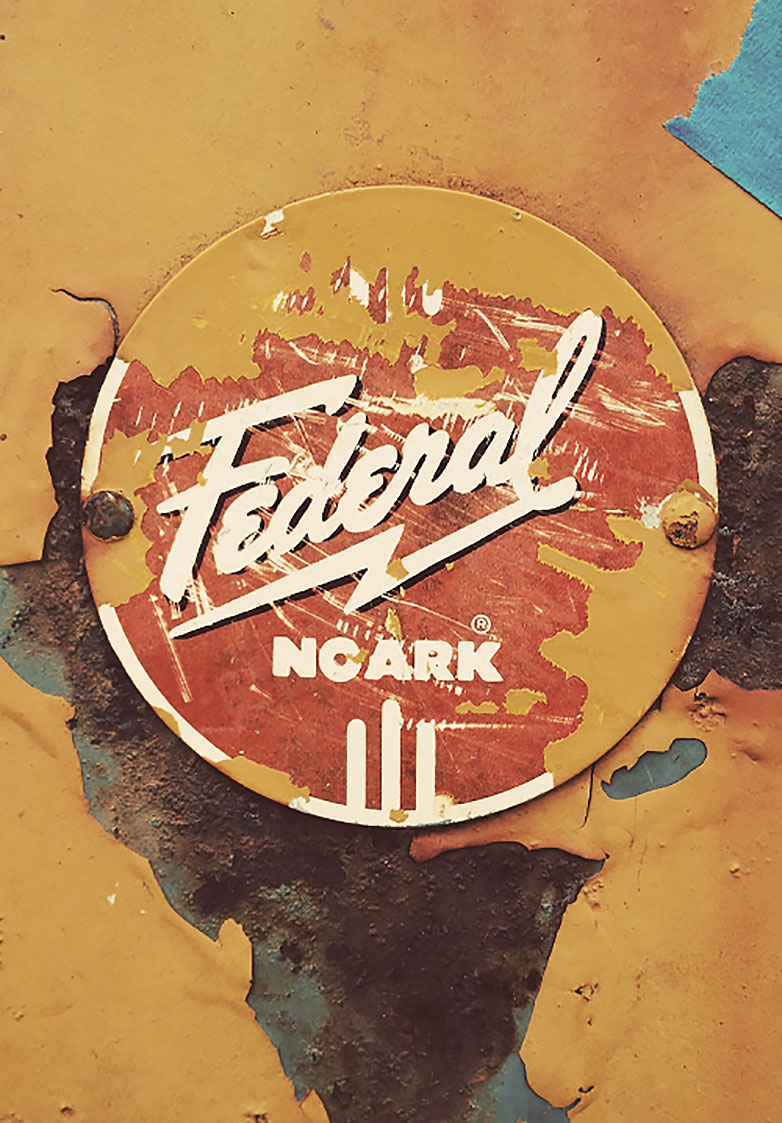 Beautiful lettering of yesteryear th_18