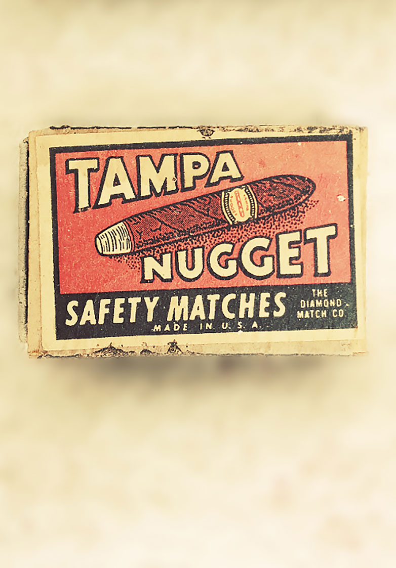Beautiful lettering of yesteryear th_19