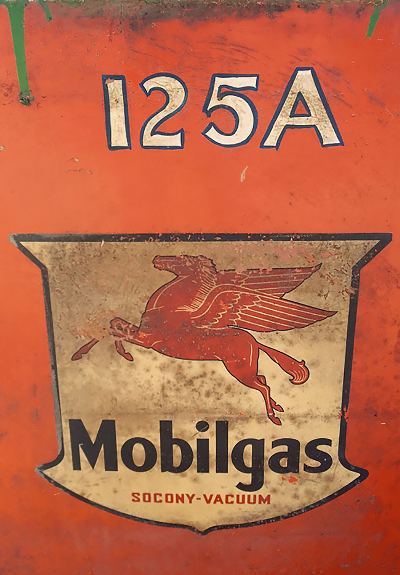 Beautiful lettering of yesteryear th_20