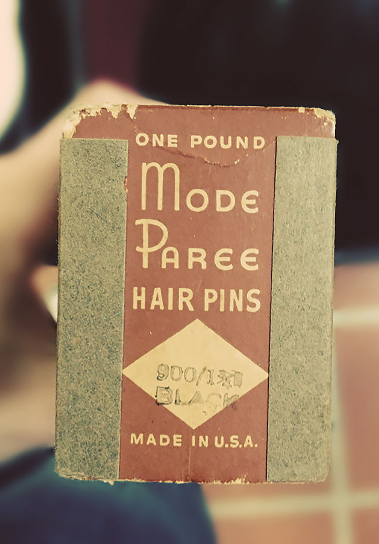 Beautiful lettering of yesteryear th_21
