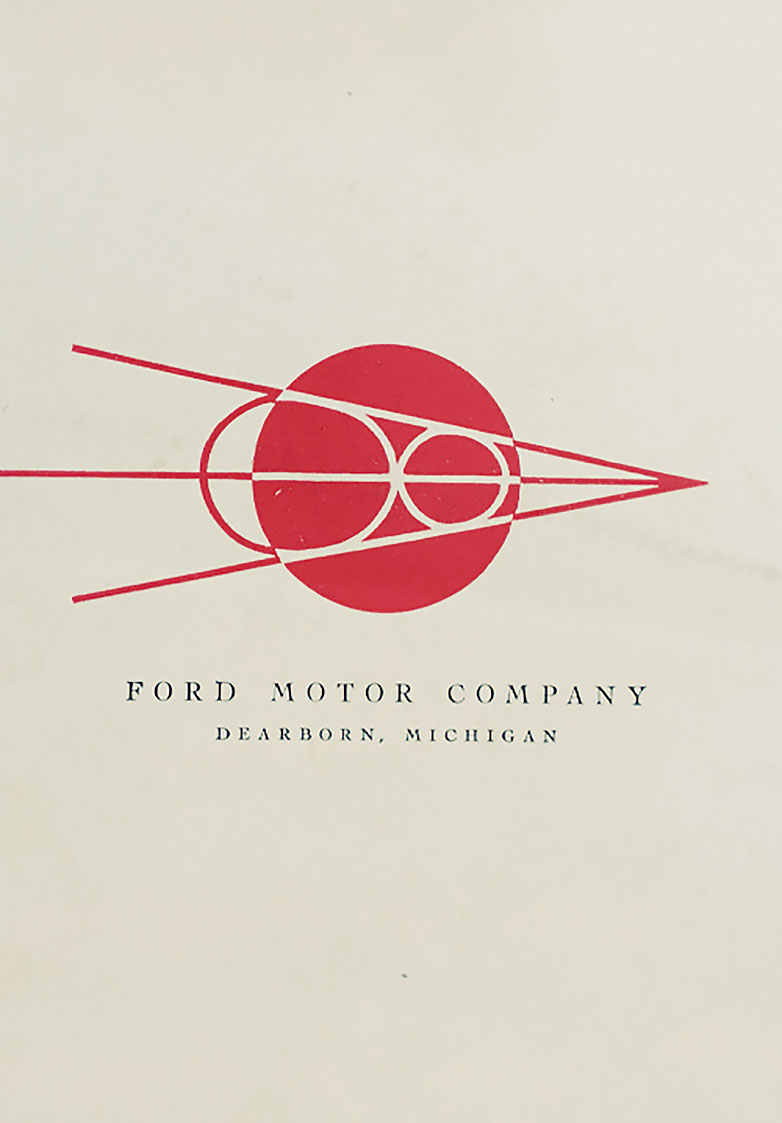 Beautiful lettering of yesteryear th_22