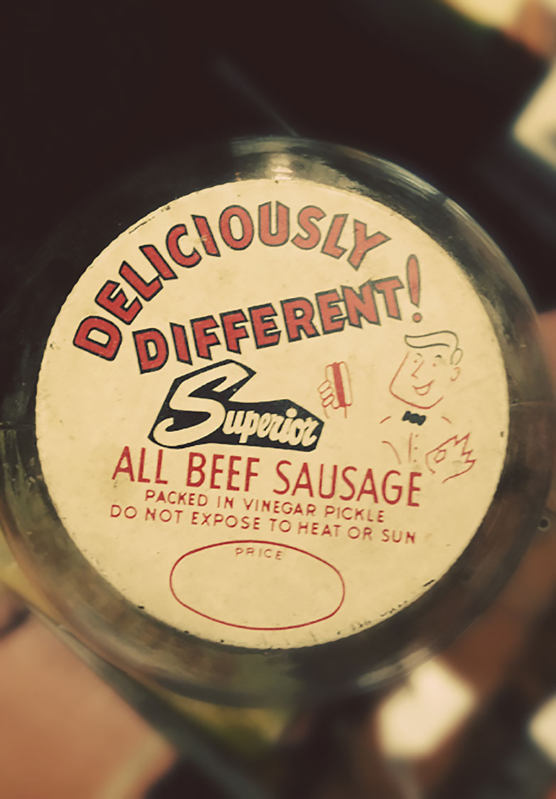 Beautiful lettering of yesteryear th_23
