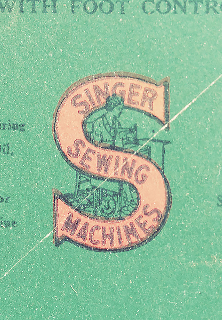 Beautiful lettering of yesteryear th_24