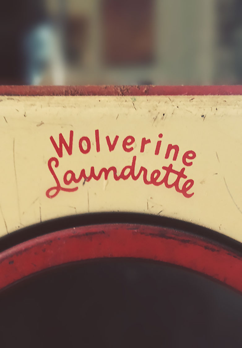 Beautiful lettering of yesteryear th_26