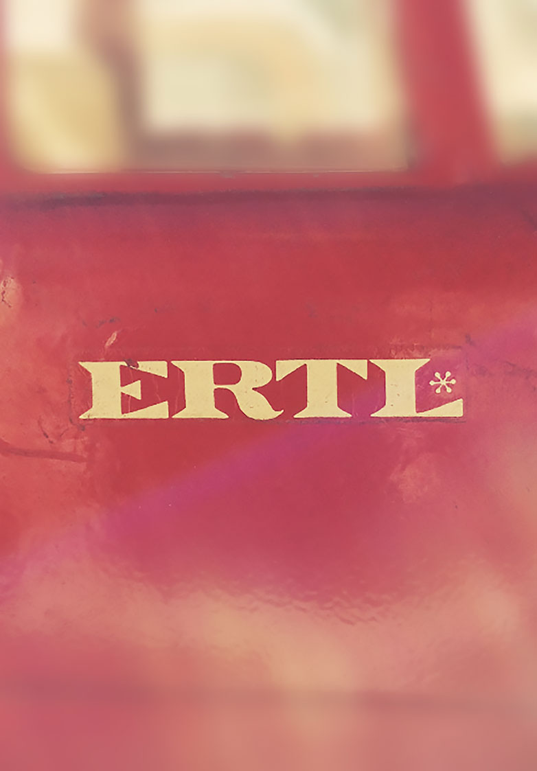 Beautiful lettering of yesteryear th_27