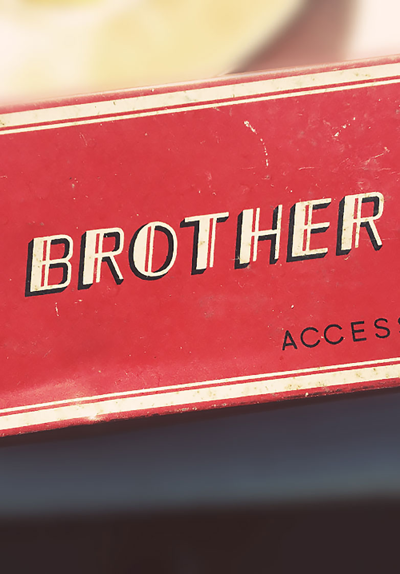 Beautiful lettering of yesteryear th_28
