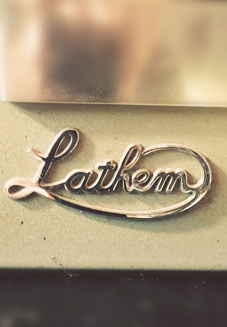 Beautiful lettering of yesteryear th_29