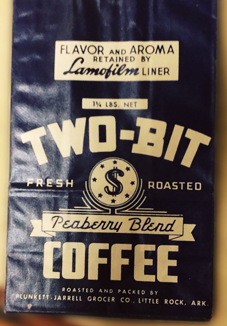 Beautiful lettering of yesteryear th_30