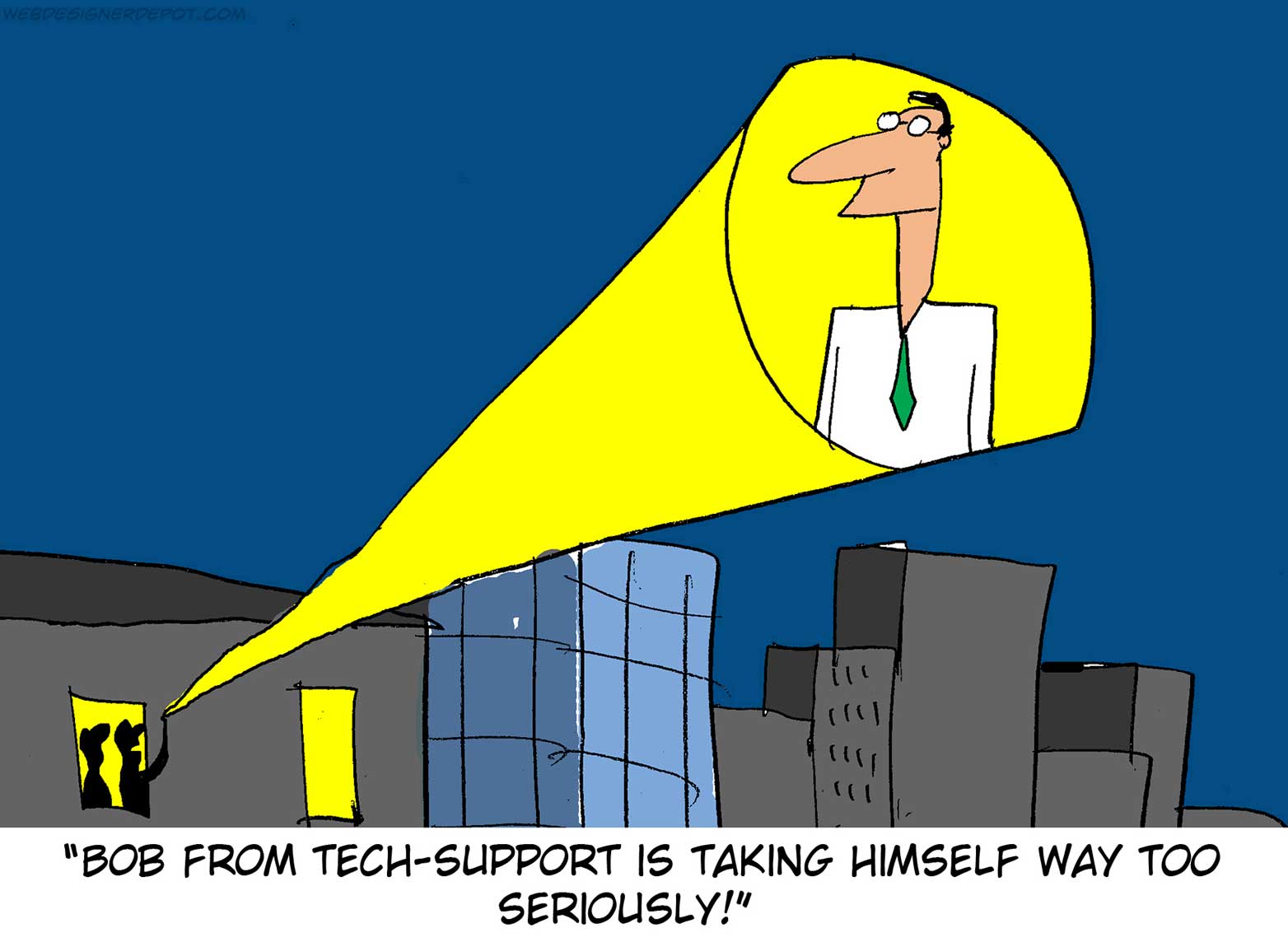 Comics of the week #196 8