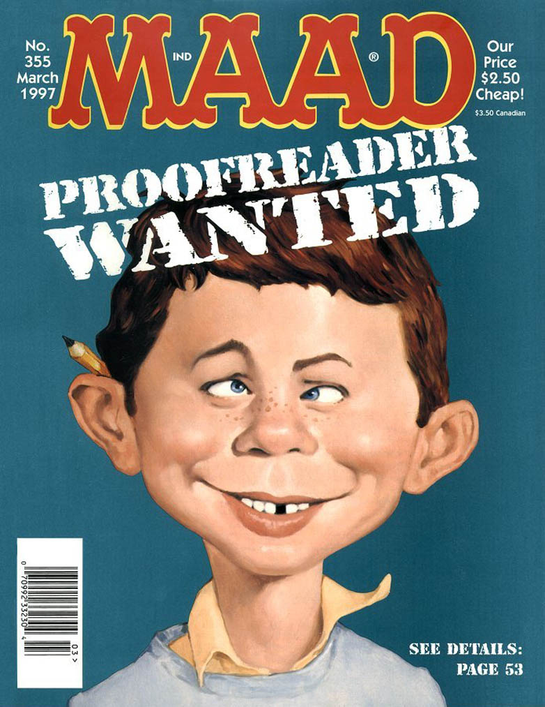 Creative freedom may not be as free as you think mad355