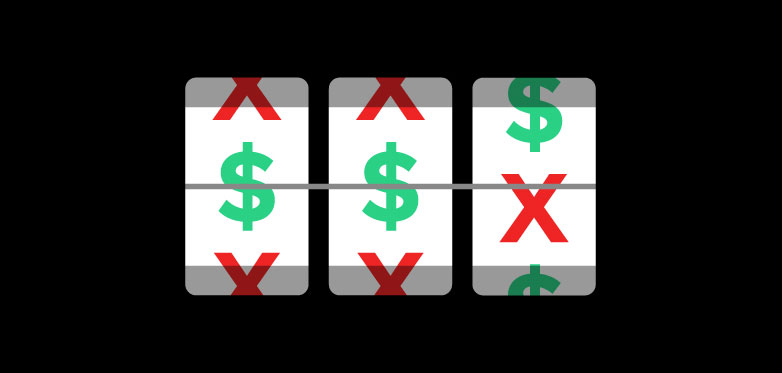 Should you be working with startups? pay