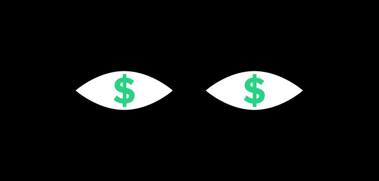 Should you be working with startups? the_right_reasons