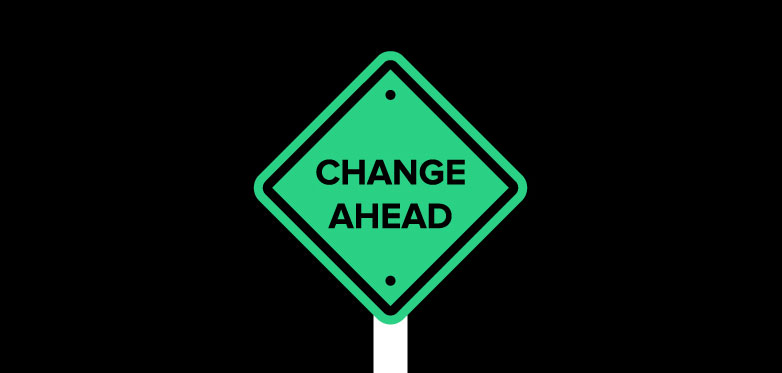 Should you be working with startups? life_changing