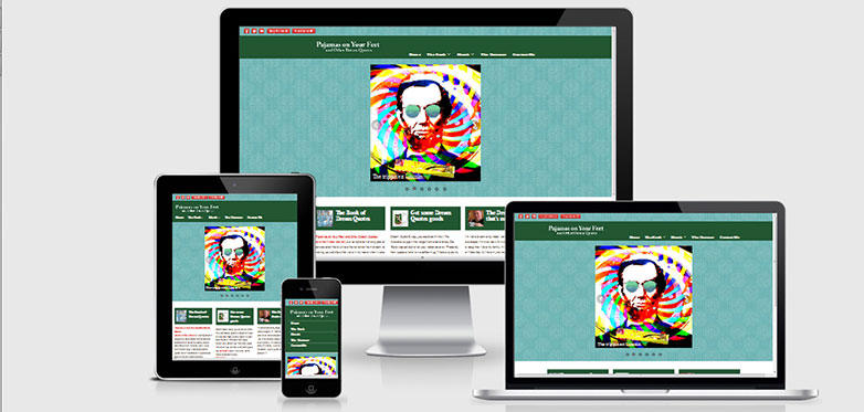 amiresponsive amiresponsive