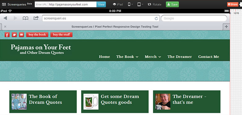 screenqueries screenqueries