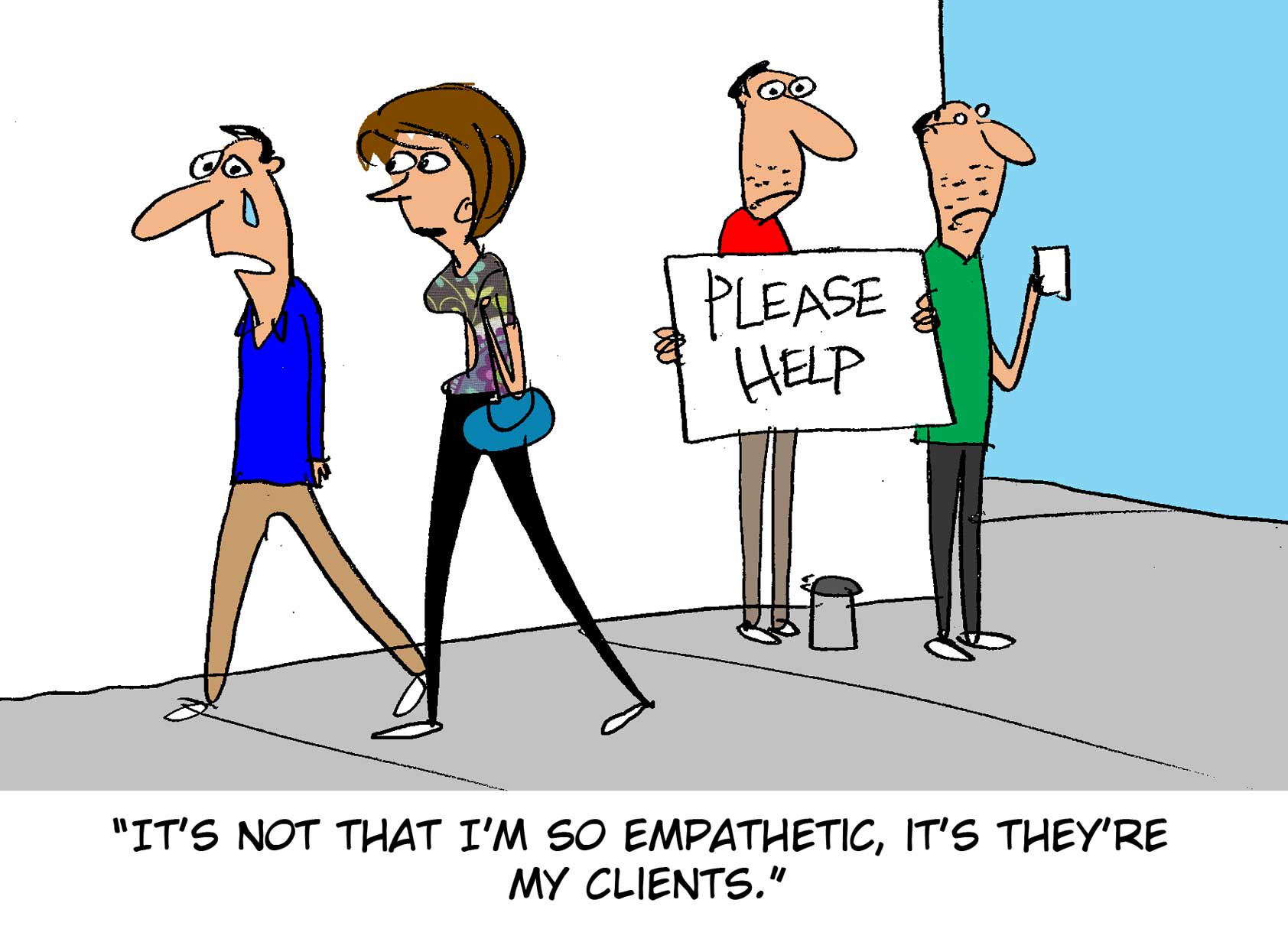 Comics of the week #193 12