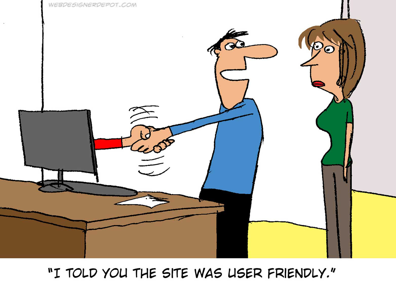 webdesigner webdesigner