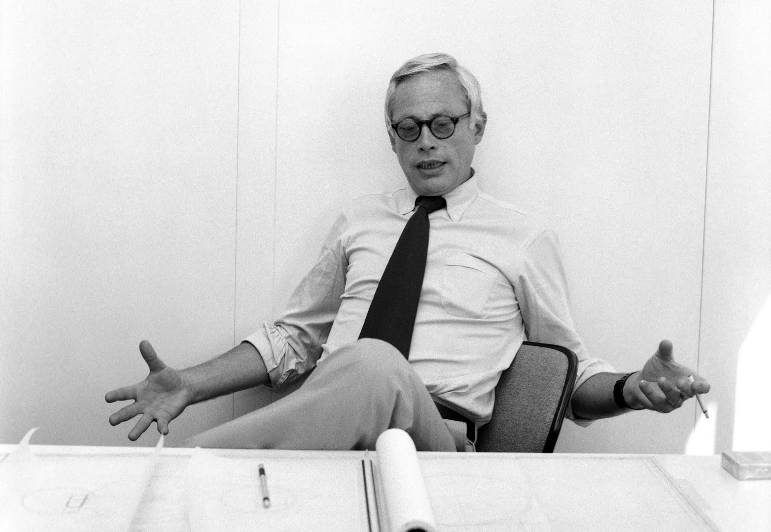 dieterrams dieterrams