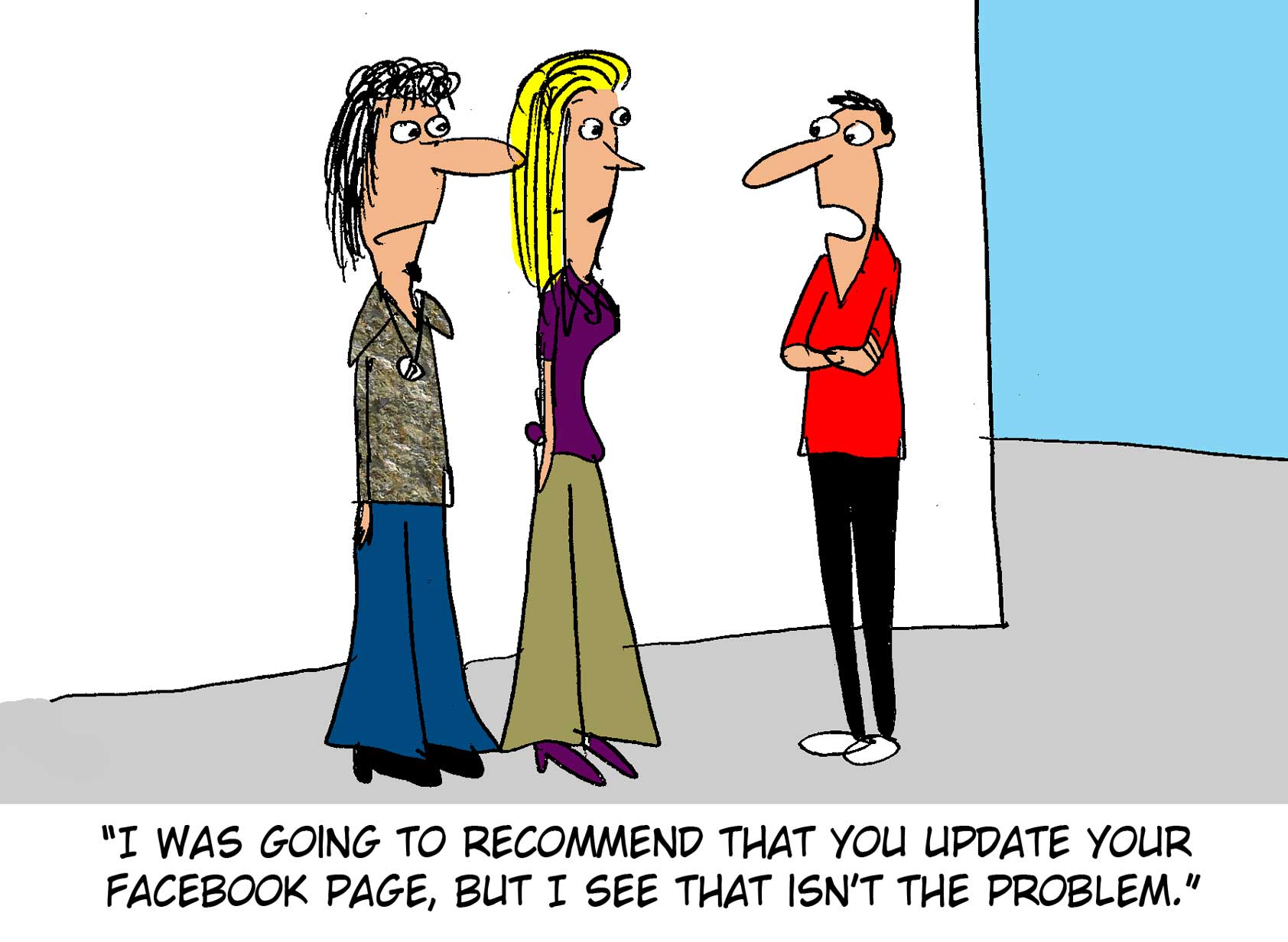 Comics of the week #192 10