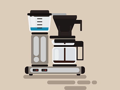 50+ inspiring animated gifs dribble_gif