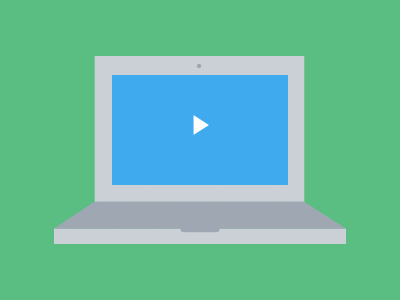 50+ inspiring animated gifs superbutton