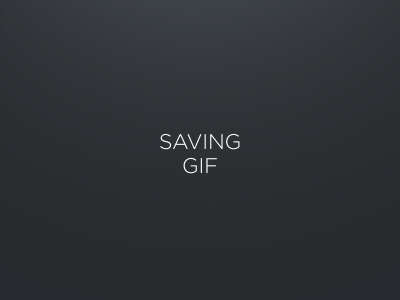 50+ inspiring animated gifs save