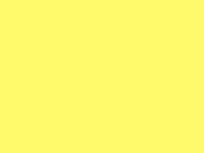 50+ inspiring animated gifs molly_and_ray