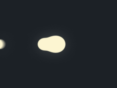 50+ inspiring animated gifs metaloader