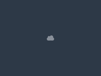 50+ inspiring animated gifs saving-animation