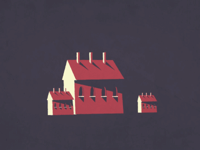 50+ inspiring animated gifs taking-other-people_s-land
