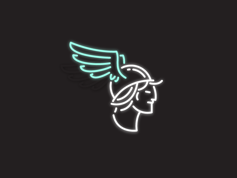 50+ inspiring animated gifs hermes