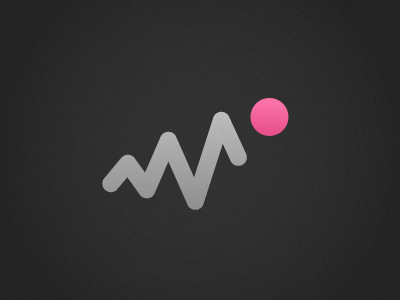 50+ inspiring animated gifs daily-fix