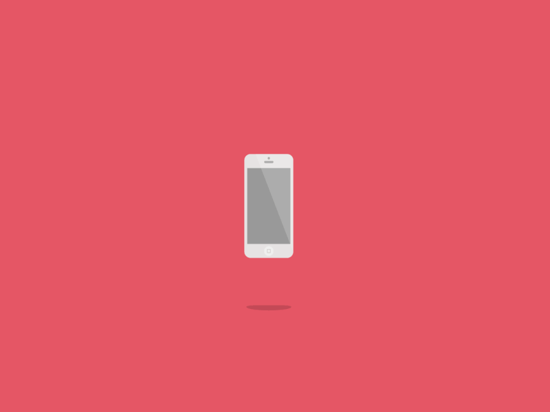 50+ inspiring animated gifs iphone-ipad-macbook