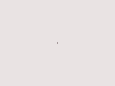 50+ inspiring animated gifs bicycle-gif