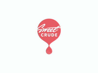 50+ inspiring animated gifs sweet-crude-logo-animated