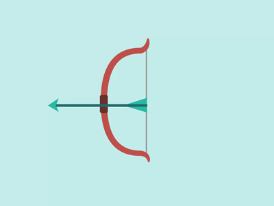 50+ inspiring animated gifs dribbble