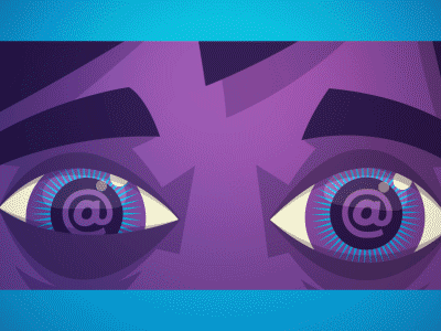 50+ inspiring animated gifs the-eyes