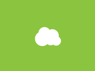 50+ inspiring animated gifs 4