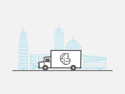 50+ inspiring animated gifs mc-delivery