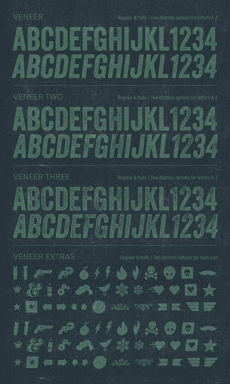 VeneerGraphic2